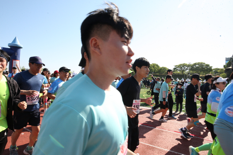 2023년_출발 (129)